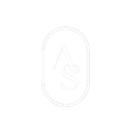Logo client Poly’Assist